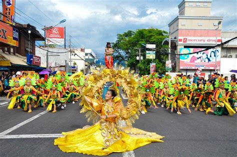 ligaho|Sunflower Festival .